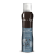 COCCINE NANO SHAMPOO spray 150ml